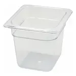 Winco SP7606