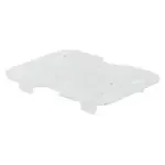 Winco SP76DS