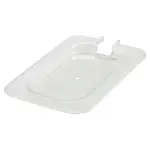 Winco SP7900C