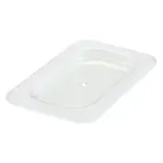 Winco SP7900S
