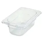 Winco SP7902