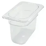 Winco SP7906