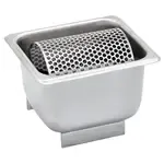 Winco SPBR-604