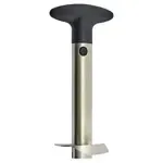Winco SPC-3