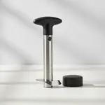 Winco SPC-3 Heavy Duty Pineapple Corer
