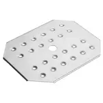 Winco SPFB-2-SplitCase