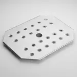 Winco SPFB-2-SplitCase