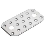 Winco SPFB-4