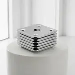 Winco SPFB-6-SplitCase