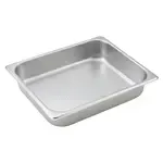 Winco SPH2