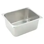 Winco SPH6