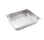Winco SPHP2