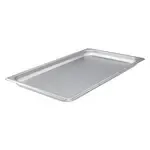 Winco SPJH-101