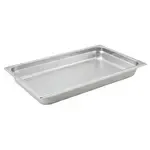 Winco SPJH-102