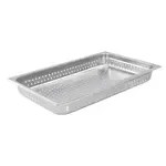 Winco SPJH-102PF