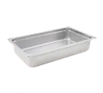Winco SPJH-104