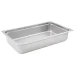 Winco SPJH-104