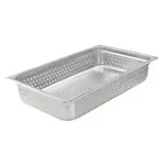Winco SPJH-104PF