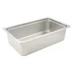 Winco SPJH-106