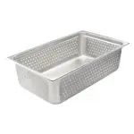 Winco SPJH-106PF