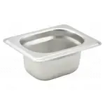 Winco SPJH-1802
