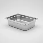 Winco SPJH-201-SplitCase