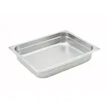 Winco SPJH-202