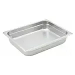 Winco SPJH-202