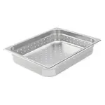 Winco SPJH-202PF