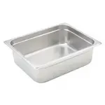 Winco SPJH-204