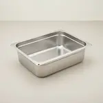 Winco SPJH-204-SplitCase