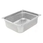 Winco SPJH-204PF