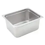 Winco SPJH-206