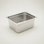 Winco SPJH-206-SplitCase