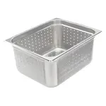 Winco SPJH-206PF