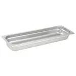 Winco SPJH-2HL