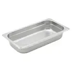 Winco SPJH-302