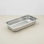 Winco SPJH-302-SplitCase