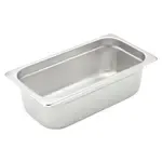 Winco SPJH-304