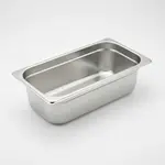 Winco SPJH-304-SplitCase