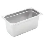 Winco SPJH-306