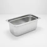 Winco SPJH-306-SplitCase