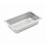Winco SPJH-402