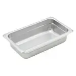 Winco SPJH-402