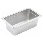 Winco SPJH-404