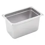 Winco SPJH-406