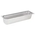 Winco SPJH-4HL
