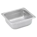 Winco SPJH-602