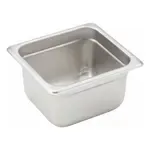 Winco SPJH-604
