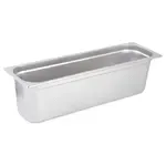 Winco SPJH-6HL